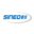 pixabay