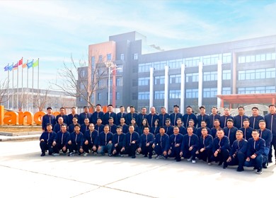 追求用户的极致体验！海能技术支持服务致远