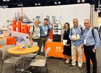 聚焦PITTCON 2026，倾听全球用户声音